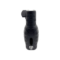 SABER TAC AR STYLE VERTICAL GRIP - NeonSales {{ shop.shopifyCountryName }}