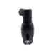 SABER TAC AR STYLE VERTICAL GRIP - NeonSales {{ shop.shopifyCountryName }}