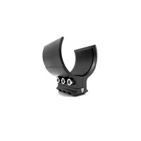 SABER TAC BOTTLE CLAMP - 52MM - NeonSales {{ shop.shopifyCountryName }}