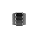 SABER TAC BOTTLE CLAMP - 52MM - NeonSales {{ shop.shopifyCountryName }}