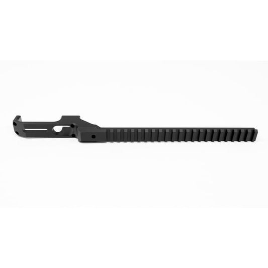 SABER TAC EXT PIC RAIL FOR FX IMPACT