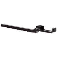 SABER TAC EXT PIC RAIL FOR FX IMPACT - NeonSales {{ shop.shopifyCountryName }}