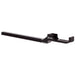 SABER TAC EXT PIC RAIL FOR FX IMPACT - NeonSales {{ shop.shopifyCountryName }}