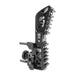 SABER TAC FX IMPACT MAVERICK ADJ BUTTSTOCK - NeonSales {{ shop.shopifyCountryName }}
