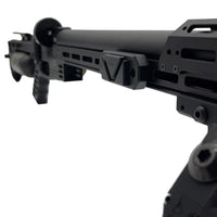 SABER TAC RAIL WEIGHTS M-LOK ST0055 - NeonSales {{ shop.shopifyCountryName }}