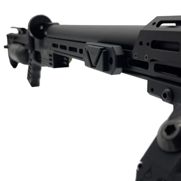 SABER TAC RAIL WEIGHTS M-LOK ST0055 - NeonSales {{ shop.shopifyCountryName }}