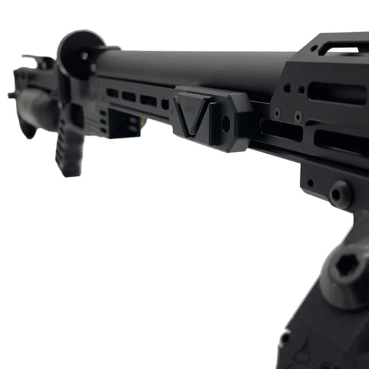 SABER TAC RAIL WEIGHTS M-LOK ST0055 - NeonSales {{ shop.shopifyCountryName }}