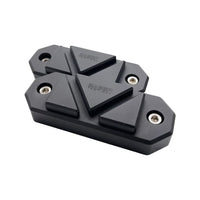 SABER TAC RAIL WEIGHTS M-LOK ST0055 - NeonSales {{ shop.shopifyCountryName }}