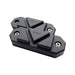 SABER TAC RAIL WEIGHTS M-LOK ST0055 - NeonSales {{ shop.shopifyCountryName }}