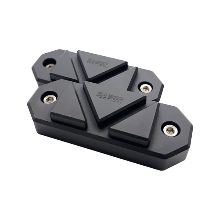 SABER TAC RAIL WEIGHTS M-LOK ST0055 - NeonSales {{ shop.shopifyCountryName }}