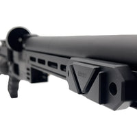 SABER TAC RAIL WEIGHTS M-LOK ST0055 - NeonSales {{ shop.shopifyCountryName }}