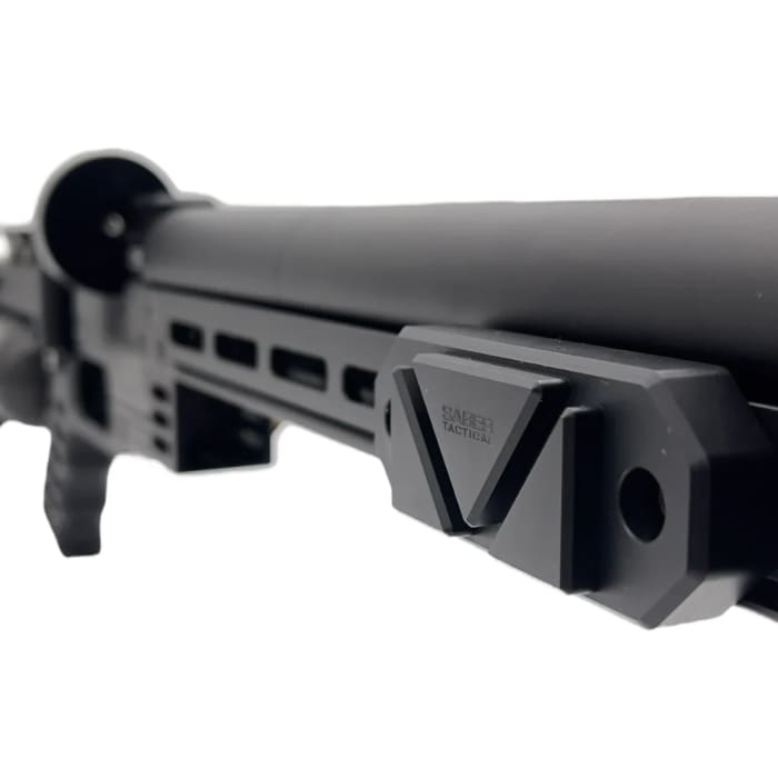 SABER TAC RAIL WEIGHTS M-LOK ST0055 - NeonSales {{ shop.shopifyCountryName }}