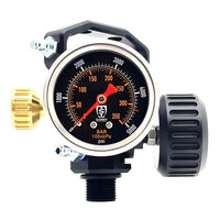 SABER TAC TANK VALVE ADAPTER M18X1.5 - NeonSales {{ shop.shopifyCountryName }}