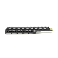 SABER TACTICAL TOP RAIL SUPPORT TRS COMPACT - NeonSales {{ shop.shopifyCountryName }}