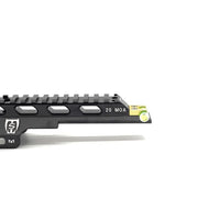 SABER TACTICAL TOP RAIL SUPPORT TRS COMPACT - NeonSales {{ shop.shopifyCountryName }}