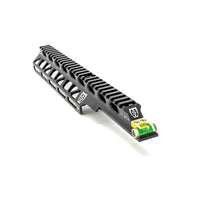 SABER TACTICAL TOP RAIL SUPPORT TRS COMPACT - NeonSales {{ shop.shopifyCountryName }}