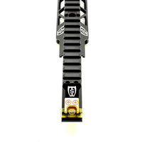 SABER TAC TOP RAIL SUPPORT TRS STD - NeonSales {{ shop.shopifyCountryName }}