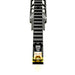 SABER TAC TOP RAIL SUPPORT TRS STD - NeonSales {{ shop.shopifyCountryName }}