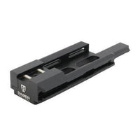 SABER TAC UNIVERSAL PIC TO ARCA LARGE VERSION - NeonSales {{ shop.shopifyCountryName }}
