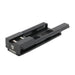 SABER TAC UNIVERSAL PIC TO ARCA LARGE VERSION - NeonSales {{ shop.shopifyCountryName }}