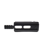 SABER TAC UNIVERSAL PIC TO ARCA LARGE VERSION - NeonSales {{ shop.shopifyCountryName }}