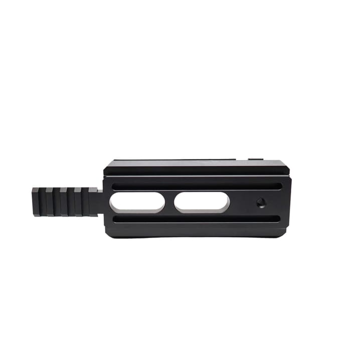 SABER TAC UNIVERSAL PIC TO ARCA LARGE VERSION - NeonSales {{ shop.shopifyCountryName }}