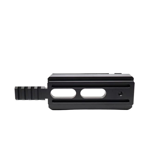SABER TAC UNIVERSAL PIC TO ARCA LARGE VERSION - NeonSales {{ shop.shopifyCountryName }}