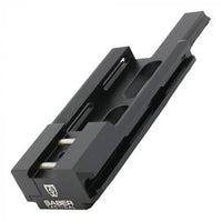 SABER TAC UNIVERSAL PIC TO ARCA LARGE VERSION - NeonSales {{ shop.shopifyCountryName }}
