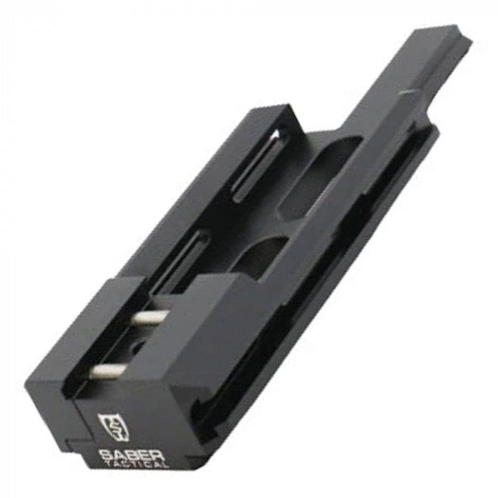 SABER TAC UNIVERSAL PIC TO ARCA LARGE VERSION - NeonSales {{ shop.shopifyCountryName }}