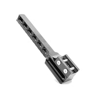 SABER TAC UNIVERSAL PIC TO PIC RAIL - NeonSales {{ shop.shopifyCountryName }}