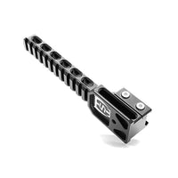 SABER TAC UNIVERSAL PIC TO PIC RAIL - NeonSales {{ shop.shopifyCountryName }}