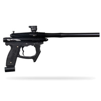 ORION HUNTER (HK-A SABR) PAINTBALL MARKER, .68CAL