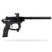 ORION HUNTER (HK-A SABR) PAINTBALL MARKER, .68CAL