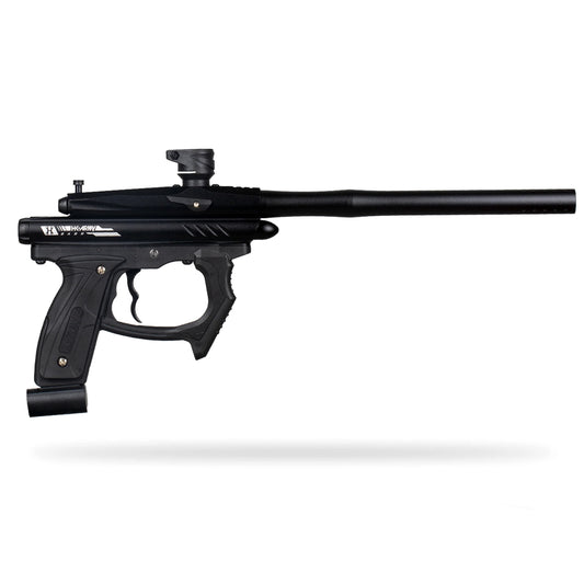 ORION HUNTER (HK-A SABR) PAINTBALL MARKER, .68CAL