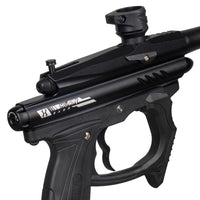ORION HUNTER (HK-A SABR) PAINTBALL MARKER, .68CAL