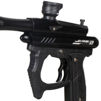 ORION HUNTER (HK-A SABR) PAINTBALL MARKER, .68CAL