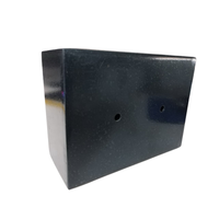 GENERIC L200 SAFE-MINI SIZE 200X150X90MM