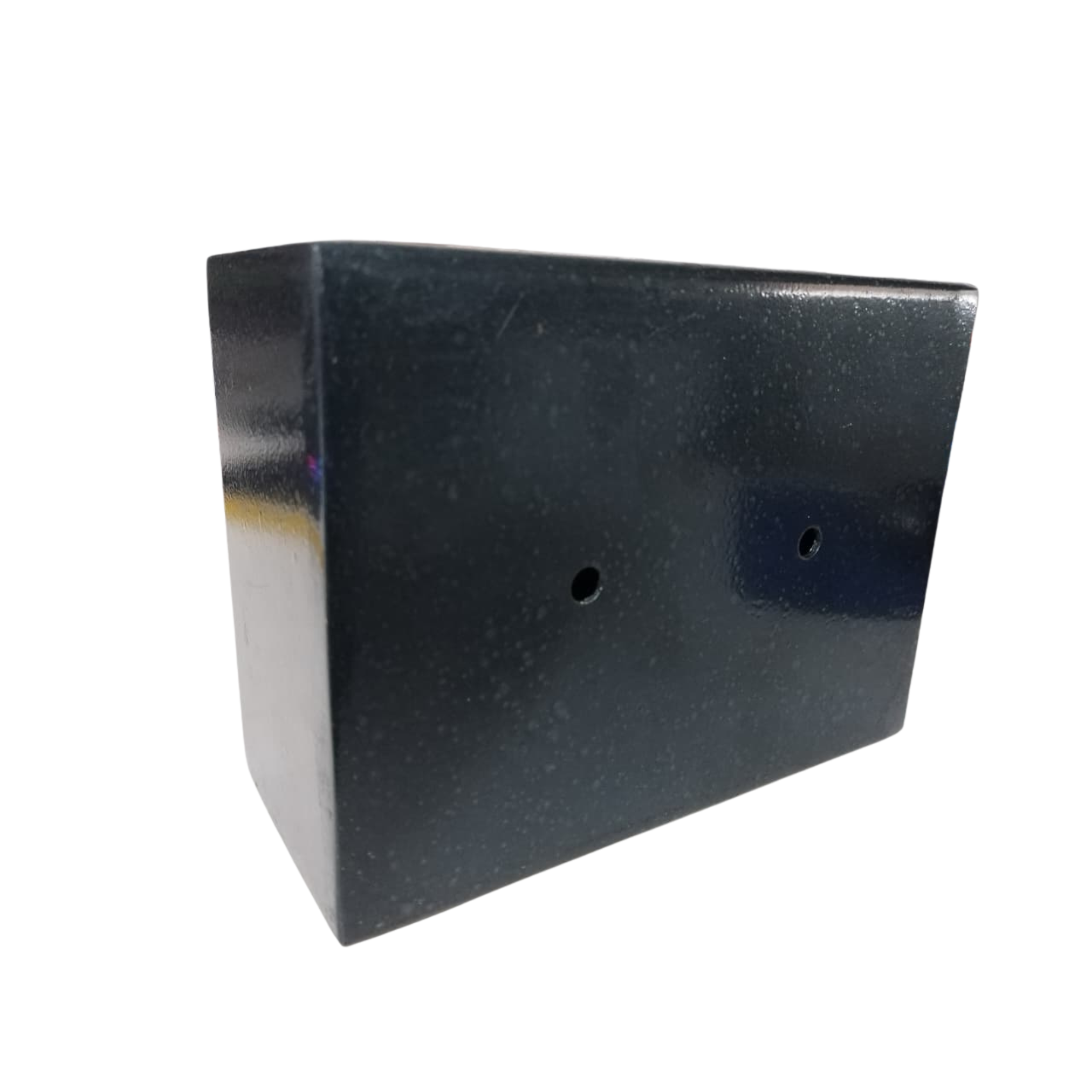 GENERIC L200 SAFE-MINI SIZE 200X150X90MM