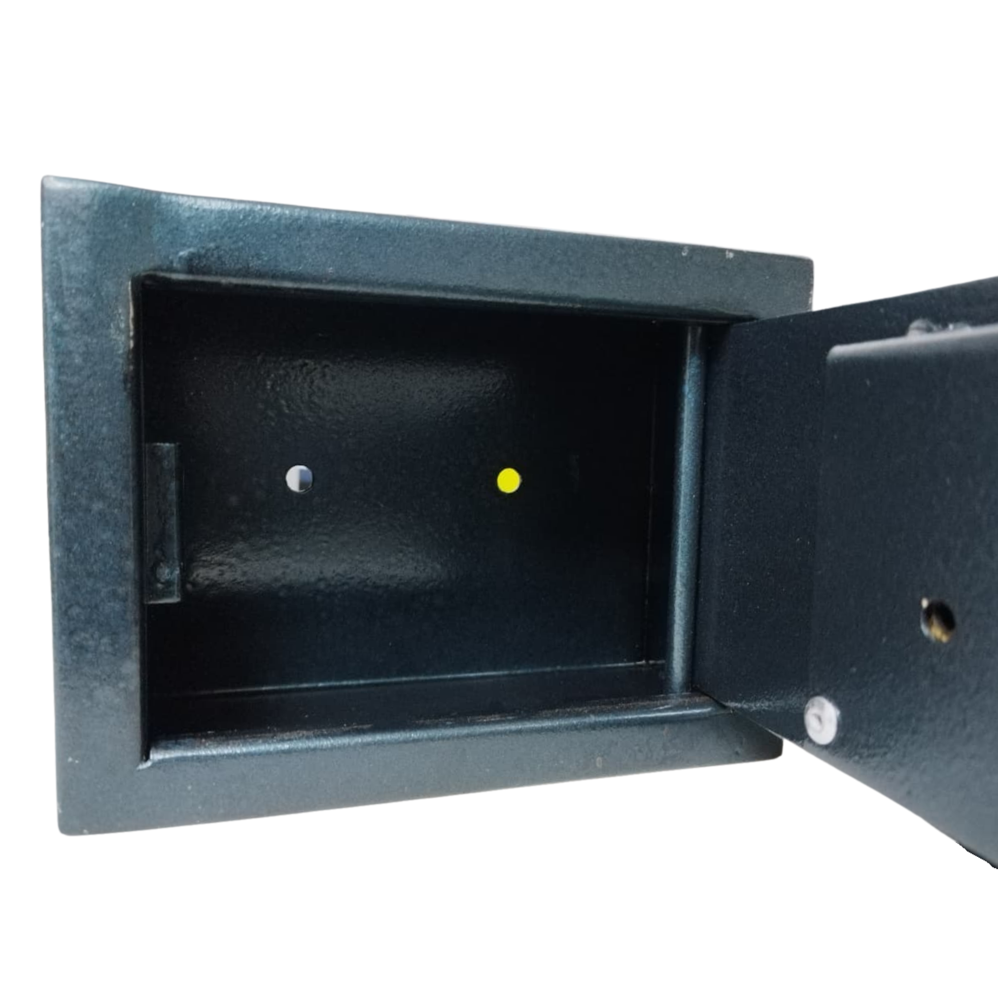 GENERIC L200 SAFE-MINI SIZE 200X150X90MM