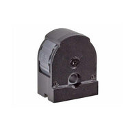 SAMYANG EAGLE CLAW PLASTIC MAGAZINE, 10 SHOT - .22 - NeonSales {{ shop.shopifyCountryName }}