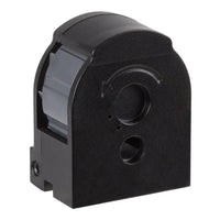 SAMYANG EAGLE CLAW PLASTIC MAGAZINE, 10 SHOT - .22 - NeonSales {{ shop.shopifyCountryName }}