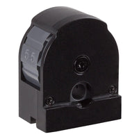 SAMYANG EAGLE CLAW PLASTIC MAGAZINE, 10 SHOT - .22 - NeonSales {{ shop.shopifyCountryName }}