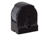 SAMYANG EAGLE CLAW PLASTIC MAGAZINE, 10 SHOT - .22 - NeonSales {{ shop.shopifyCountryName }}