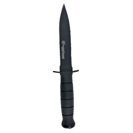 S&W FIXED BLADE DAGGER KNIFE - NeonSales {{ shop.shopifyCountryName }}