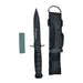 S&W FIXED BLADE DAGGER KNIFE - NeonSales {{ shop.shopifyCountryName }}