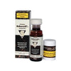 SCHAFTOL STOCK OIL 50ML - DARK - NeonSales {{ shop.shopifyCountryName }}