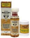 SCHERELL'S SCHAFTOL® OIL ( BRIGHT CLEAR) - 50ML - NeonSales {{ shop.shopifyCountryName }}