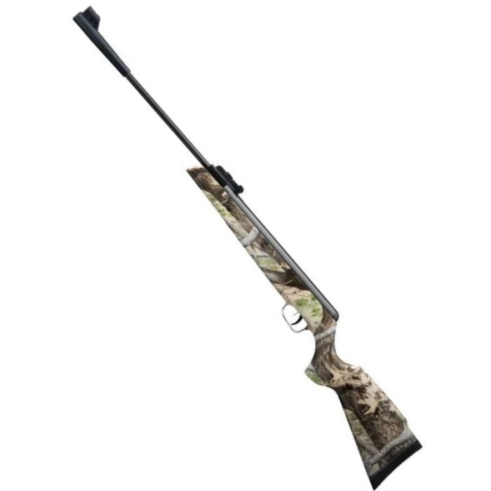 ARTEMIS SR1250S CAMO AIR RIFLE 5.5MM - NeonSales {{ shop.shopifyCountryName }}