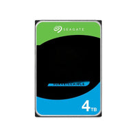 SEAGATE 4TB HDD SURVEILLANCE STORAGE SKYHAWK 3.5 I - NeonSales {{ shop.shopifyCountryName }}