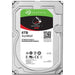 SEAGATE 6TB HDD NAS IRONWOLF 3.5 INCH SIZE SATA - NeonSales {{ shop.shopifyCountryName }}